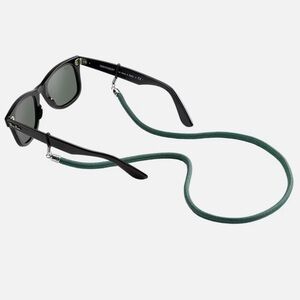 New Rayban lanyard Sunglasses retainer leash no sunglasses